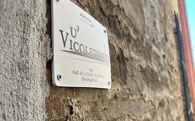 Agropoli Loft 23